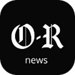 observer-reporter android application logo